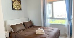 Nice 1 Bedroom condo for sale in Central Pattaya