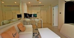 1 Bedroom Condo For Sale at City Center Residence