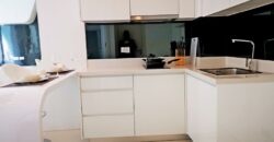 1 Bedroom Condo For Sale at City Center Residence