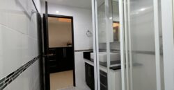 Sea view 2 bedrooms condo for in Central Pattaya