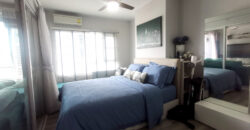 1Bedroom condo for sale Centric Sea