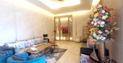 1Bedroom condo for sale Centric Sea