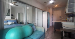 1Bedroom condo for sale Centric Sea