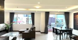 Newly renovated Condo for sale or rent in Central Pattaya