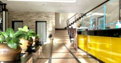 Newly renovated Condo for sale or rent in Central Pattaya