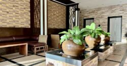 Newly renovated Condo for sale or rent in Central Pattaya