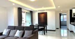 Newly renovated Condo for sale or rent in Central Pattaya