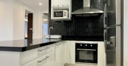 Newly renovated Condo for sale or rent in Central Pattaya