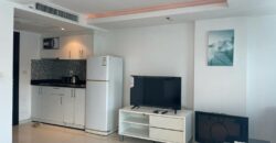 Studio For sale in Central Pattaya