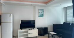 Studio For sale in Central Pattaya