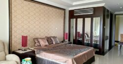 Nice studio for rent in Central Pattaya