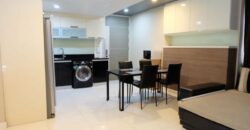 Pool view Condo for sale at Apus Condominium