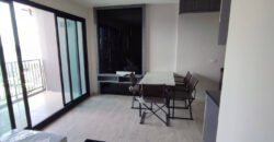 2Bedrooms Condo In Central Pattaya for sale