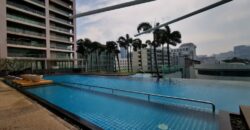 North shore condominium For sale