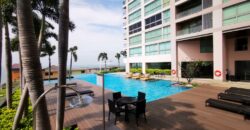 North shore condominium For sale