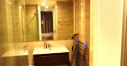 Condo for sale in Central Pattaya