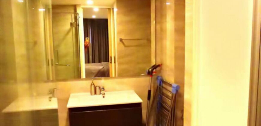 Condo for sale in Central Pattaya