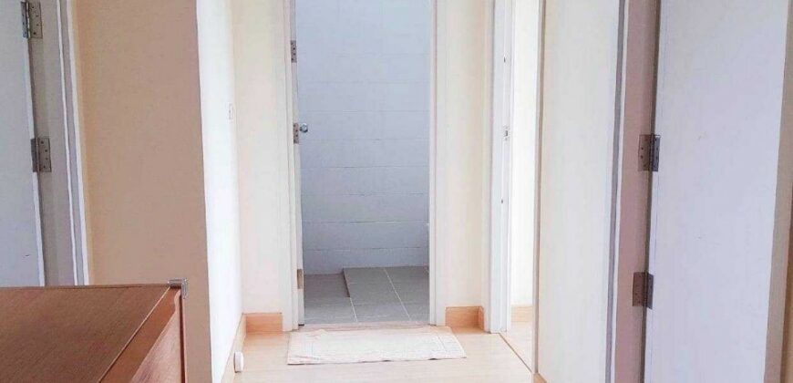 Townhouse for Sale in East Pattaya