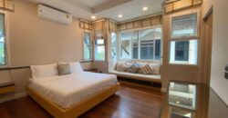 Luxury house for sale in Central Pattaya