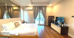 Luxury house for sale in Central Pattaya