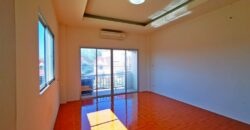 Commercial building For Sale or rent in East Pattaya