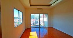 Commercial building For Sale or rent in East Pattaya