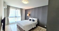 1bedroom condo for rent East Pattaya