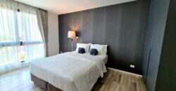 1bedroom condo for rent East Pattaya