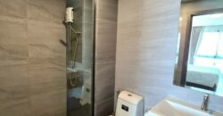 1bedroom condo for rent East Pattaya