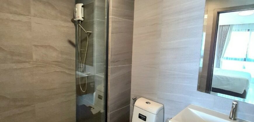 1bedroom condo for rent East Pattaya