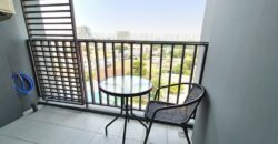 1bedroom condo for rent East Pattaya