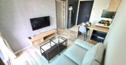 1bedroom condo for rent East Pattaya