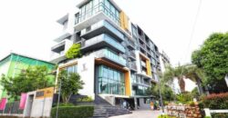 1bedroom condo for rent East Pattaya