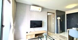 1bedroom condo for rent East Pattaya