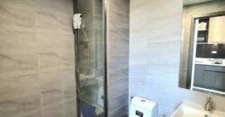 Studio Condo For Rent East Pattaya