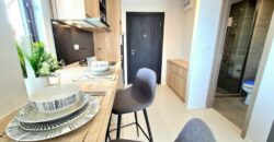 Studio Condo For Rent East Pattaya