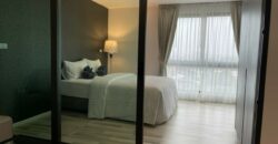 1Bedroom condo for rent East Pattaya