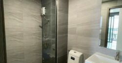 1Bedroom condo for rent East Pattaya