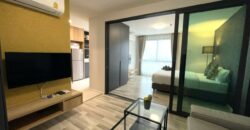 Nice 1Bedroom for rent East Pattaya