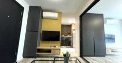 Nice 1Bedroom for rent East Pattaya