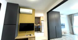 Nice 1Bedroom for rent East Pattaya