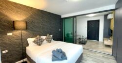 Nice 1Bedroom for rent East Pattaya