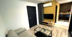 Nice 1Bedroom for rent East Pattaya