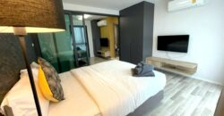 Nice 1Bedroom for rent East Pattaya