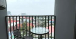 Nice 1Bedroom for rent East Pattaya