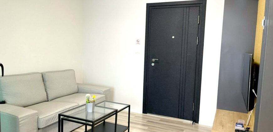 Nice 1Bedroom for rent East Pattaya