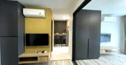 Nice 1Bedroom for rent East Pattaya