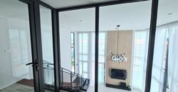 2 Bedrooms Duplex condominium for Rent in East Pattaya