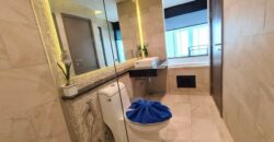 2 Bedrooms Duplex condominium for Rent in East Pattaya