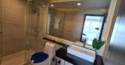 2 Bedrooms Duplex condominium for Rent in East Pattaya